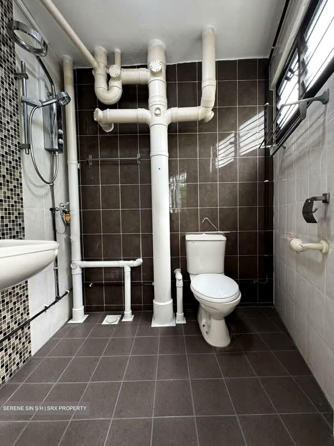 Blk 205 Clementi Avenue 6 (Clementi), HDB 4 Rooms #562196561